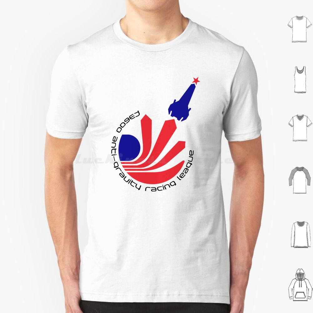 Starship League T Shirt Men Wo - Retro Gaming T Shirt recension och pris